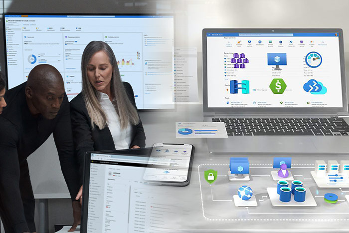 Microsoft Azure Sentinel + Proteção Avançada Contra Ameaças do Microsoft Defender Microsoft Azure Sentinel + Proteção Avançada Contra Ameaças do Microsoft Defender